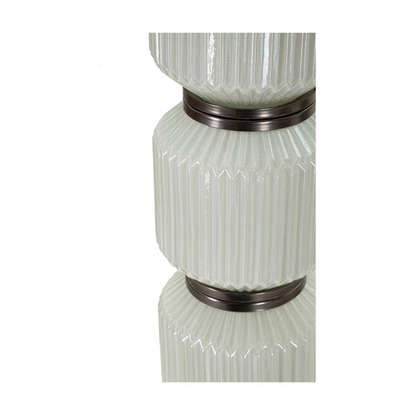 Szürke állólámpa textil búrával (magasság 163 cm) Bright – Mauro Ferretti-image-3