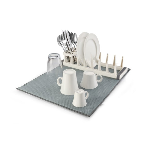 Mikroszálas edényszárító Clean Kit – Tescoma-image-3