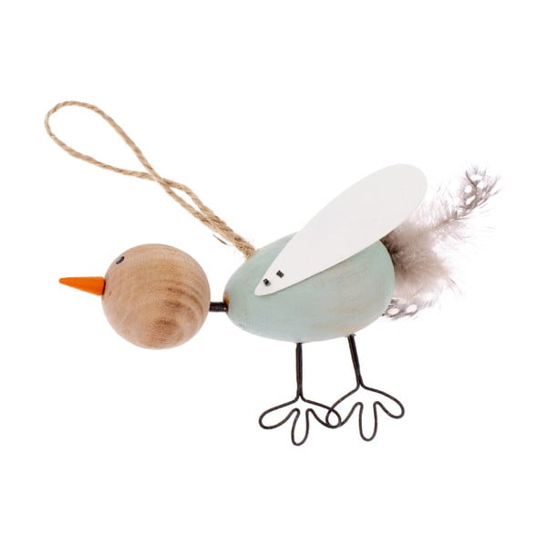 Bird Dos függő madár dekoráció - Dakls