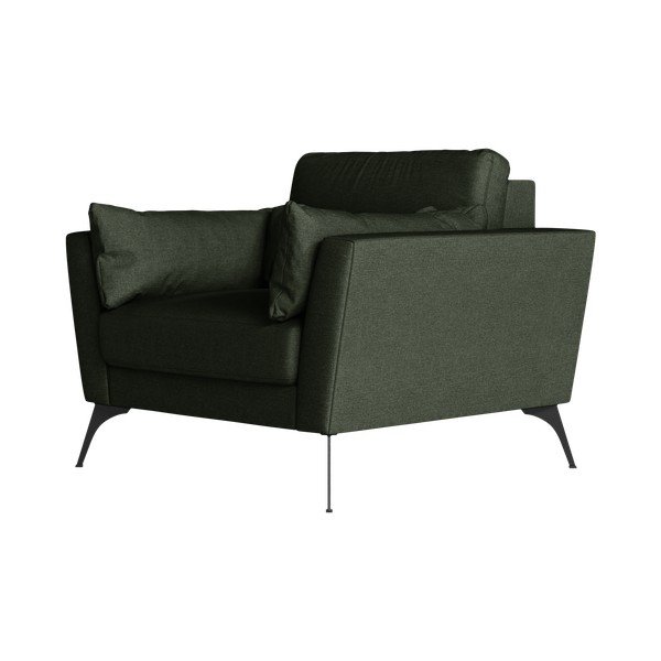 Susan zöld fotel - Marie Claire Home-image-3