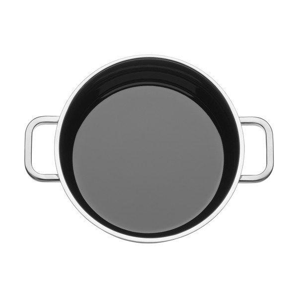 Fusiontec Functional lábas, ⌀ 24 cm - WMF-image-3