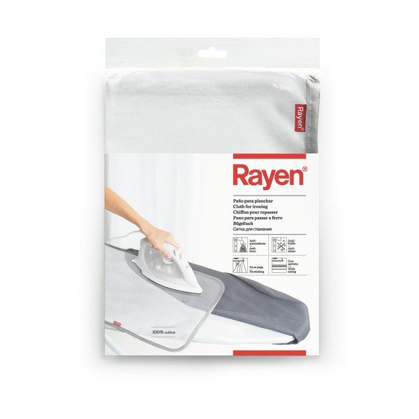 Vasalóalátét – Rayen-image-4