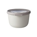 Nordic szürke edény fedéllel, 500 ml - Mepal