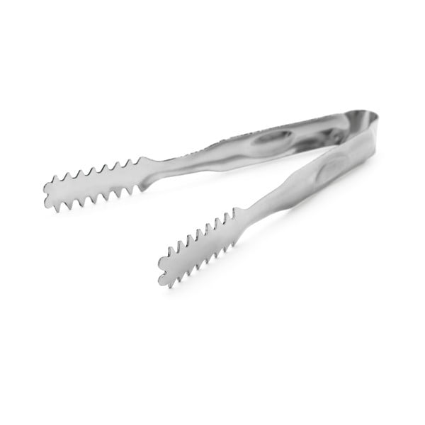 Whiskey ajándékcsomag - Leopold Vienna-image-4