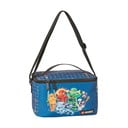 Hűtőtáska 5 l Ninjago Family – LEGO®