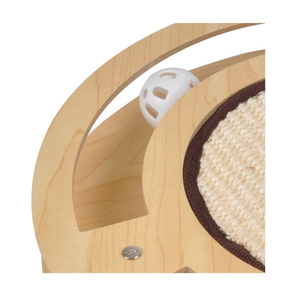 Macskajáték – Love Story-image-2