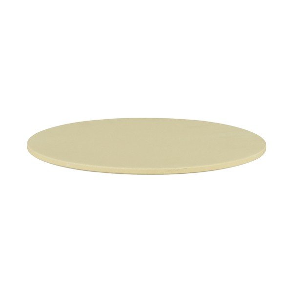 Pizzasütő lap - Esschert Design