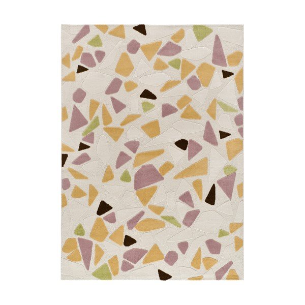 Szőnyeg 160x230 cm Flashy – Universal