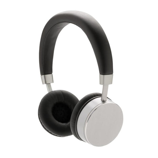 Vezeték nélküli fejhallgató - XD Design