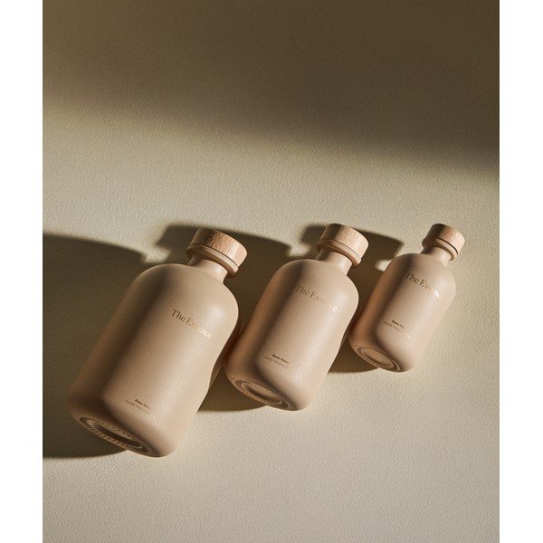 Aromadiffúzor The Essence – Kave Home-image-2