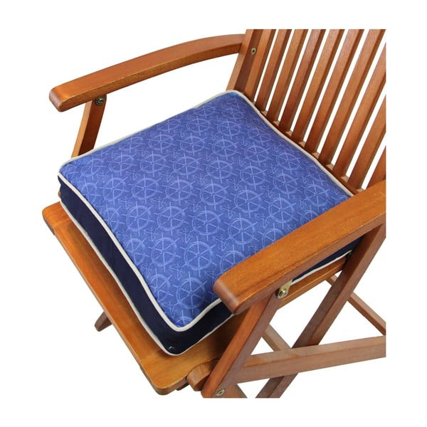 Székpárna 42x42 cm – Mioli Decor-image-1