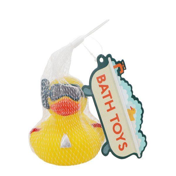 Vízi játék Duck – Rex London-image-2