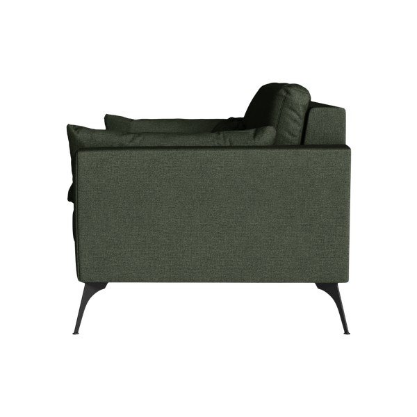 Susan zöld kanapé - Marie Claire Home-image-4