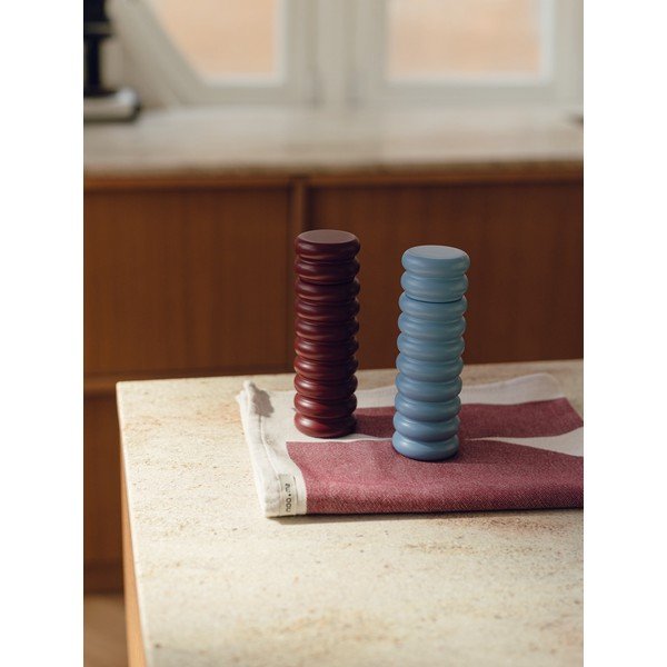 Só- és borsszóró Suli – noo.ma-image-1