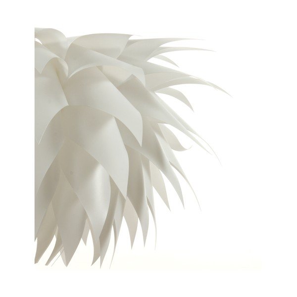 Berry fehér függőlámpa - Tomasucci-image-3