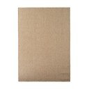 Bézs kültéri-beltéri szőnyeg 120x170 cm Mira 1450 – Ayyildiz Carpets