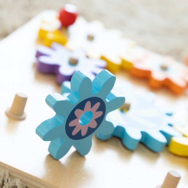 Engenius fajáték - InnovaGoods-image-3