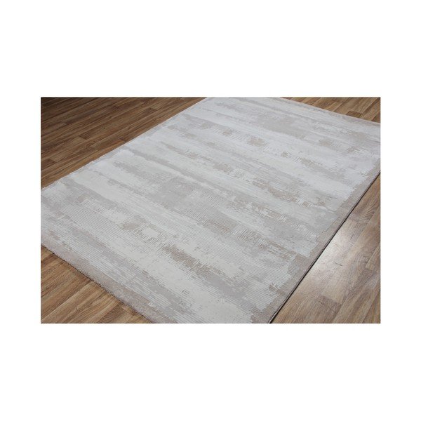 Amsterdam szőnyeg, 200 x 290 cm - Eco Rugs-image-3