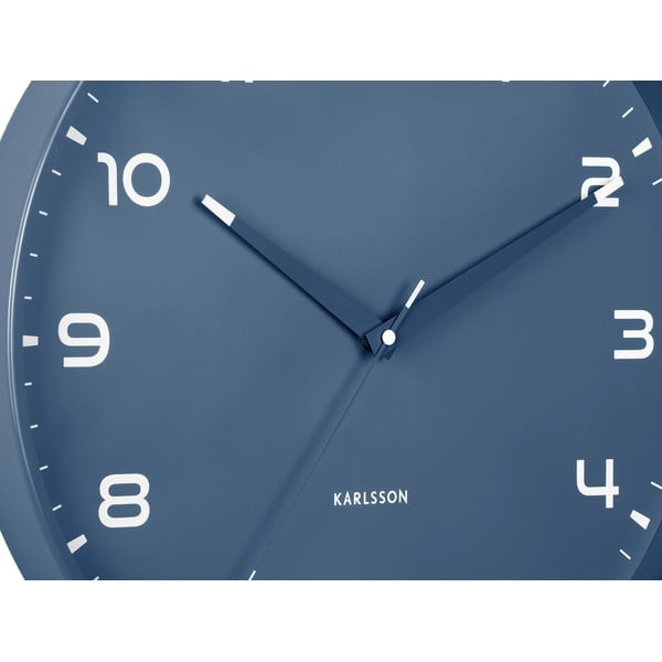 Falióra ø 40 cm Orgullo – Karlsson-image-3