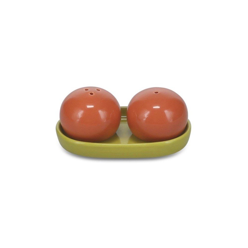 Só- és borsszóró Duo – ONA