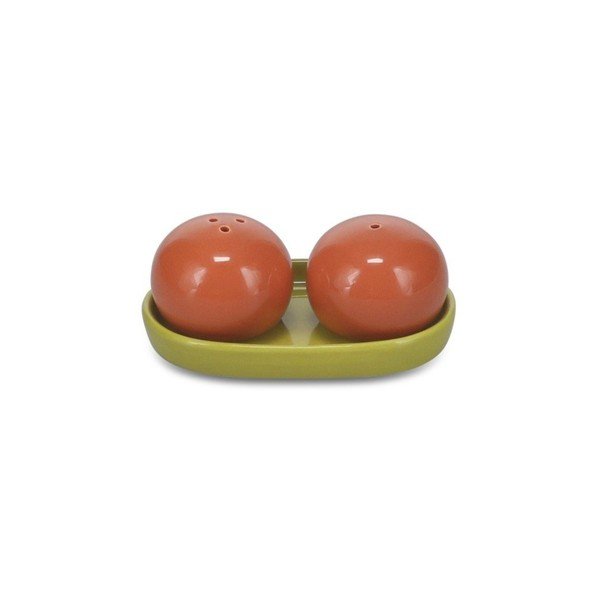 Só- és borsszóró Duo – ONA