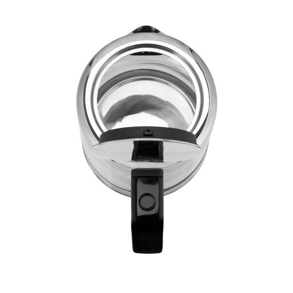 KITCHENminis® üveg vízforraló, 1 l - WMF-image-1