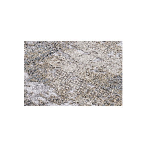 Szürke szőnyeg 150x80 cm - Mila Home-image-3