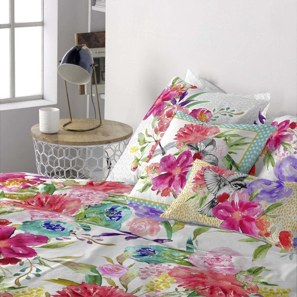 Abloom 2 db pamut párnahuzat - HF Living-image-1