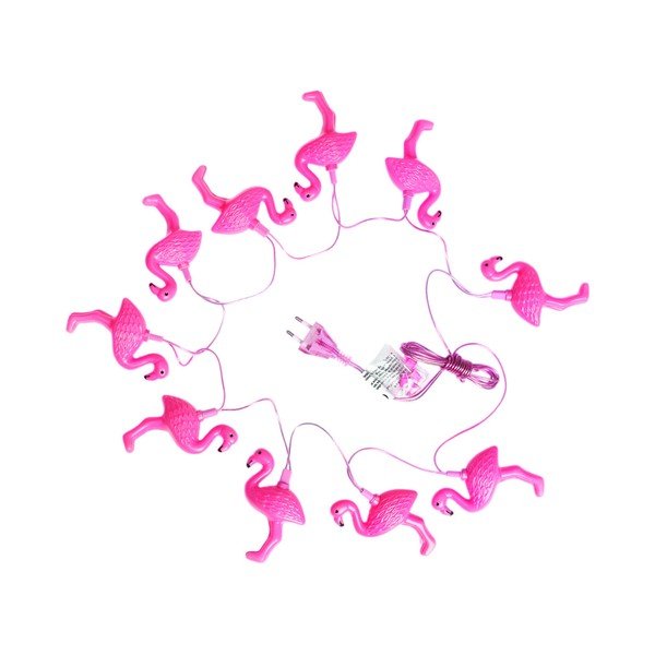 Flamingo izzósor - Rex London-image-3