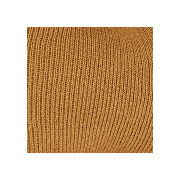 Kutyajáték Bosco Deer – MiaCara-image-3