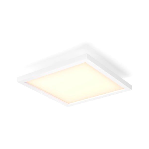 LED okos mennyezeti lámpa 19 W Aurelle – Philips Hue