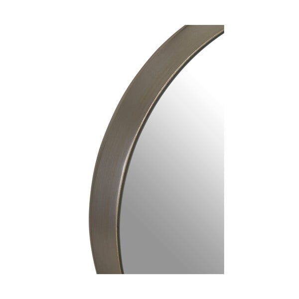 Fali tükör ø 44 cm Athena – Premier Housewares-image-3