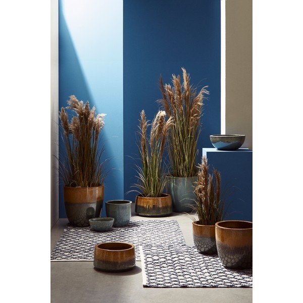 Műnövény (magasság 145 cm) Austorderia – Bizzotto-image-2