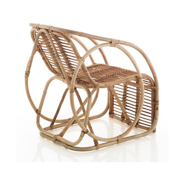 Fotel Feela - Tomasucci-image-3