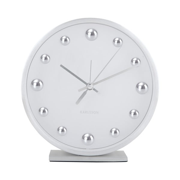 Ébresztőóra Shiny Dots – Karlsson-image-3