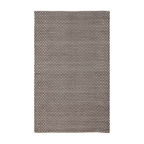 Nantucket barna szőnyeg, 182 x 121 cm - Safavieh