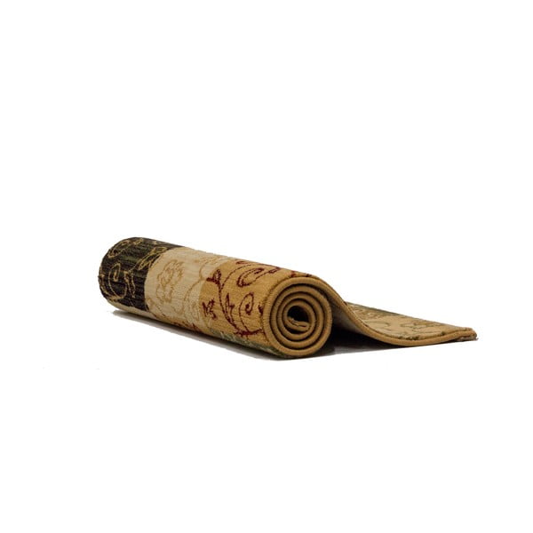 Terra színes szőnyeg, 110 x 57 cm - Universal-image-2