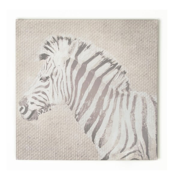 Stripes kép, 50 x 50 cm - Graham & Brown