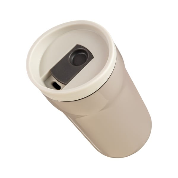 Bézs termobögre 300 ml Constant – Tescoma-image-3