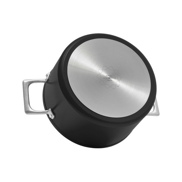 Edény fedővel-kerámia felülettel 5,5 l Meda 4.0 – FABINI-image-3