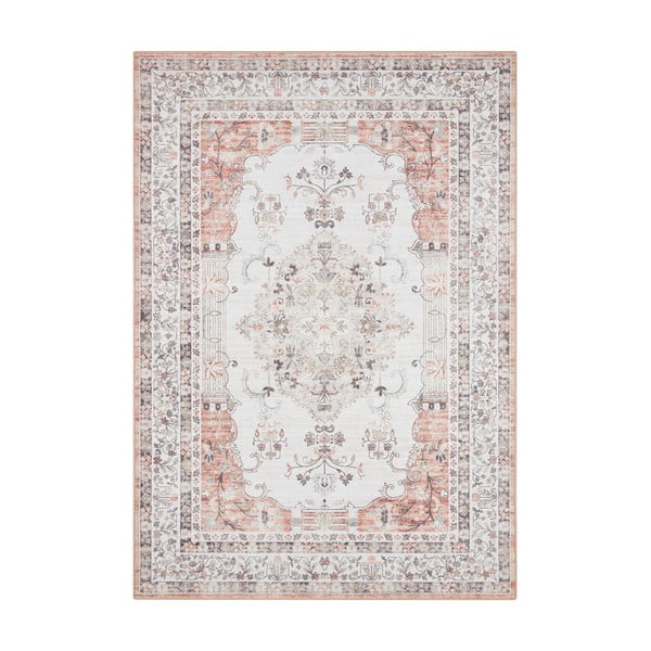 Chenile szőnyeg, 120x170 cm - Ragami