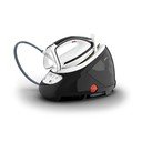 Gőzállomás Express Ultimate GV9550 – Tefal