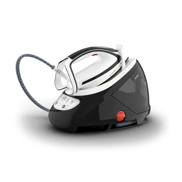 Gőzállomás Express Ultimate GV9550 – Tefal