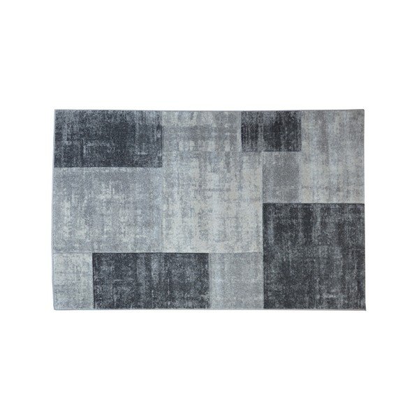 Intarsio Terro szőnyeg, 120 x 170 cm - Webtappeti-image-3