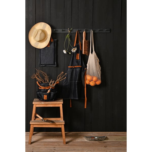 Farmer női szalmakalap - Esschert Design-image-4