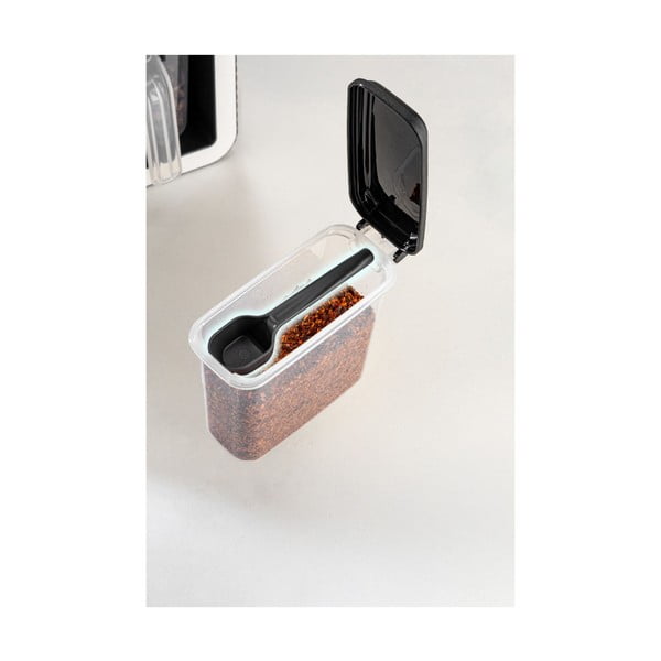 Doboz szett 13 db-os – Hermia-image-2