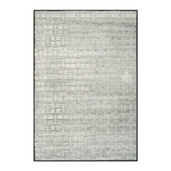 Michele Area szőnyeg, 78 x 121 cm - Safavieh