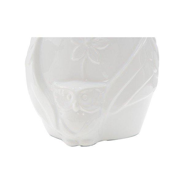 Gufo fehér asztali lámpa - Mauro Ferretti-image-1