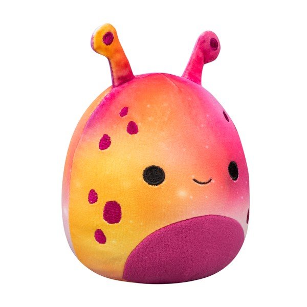 Plüssjáték Mojave – SQUISHMALLOWS-image-3