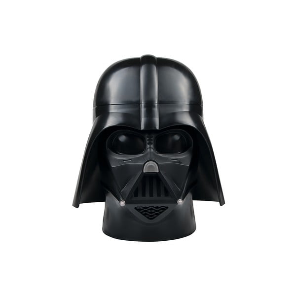 Star Wars Darth Vader tároló doboz - LEGO®